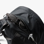 Bellroy Lite Daypack Shadow Black