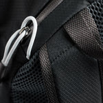 Bellroy Lite Daypack Shadow Black