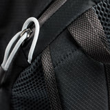 Bellroy Lite Daypack Shadow Black
