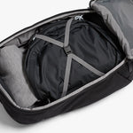 Bellroy Lite Daypack Shadow Black