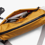 Bellroy Lite Sling 7L Shadow CopperBellroy Lite Sling 7L Shadow Copper