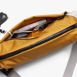 Bellroy Lite Sling 7L Shadow CopperBellroy Lite Sling 7L Shadow Copper