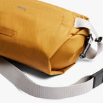 Bellroy Lite Sling 7L Shadow CopperBellroy Lite Sling 7L Shadow Copper