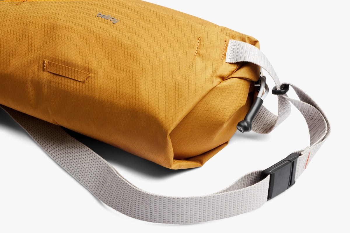 Bellroy Lite Sling 7L Shadow CopperBellroy Lite Sling 7L Shadow Copper