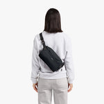 Bellroy Lite Sling 7L Shadow Shadow Black