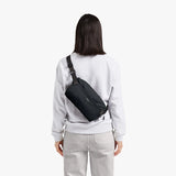 Bellroy Lite Sling 7L Shadow Shadow Black