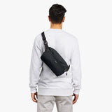 Bellroy Lite Sling 7L Shadow Shadow Black