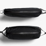 Bellroy Lite Sling 7L Shadow Shadow Black