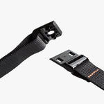 Bellroy Lite Sling 7L Shadow Shadow Black
