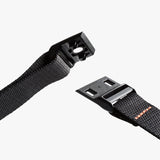 Bellroy Lite Sling 7L Shadow Shadow Black