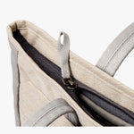 Bellroy Tokyo Tote Compact 12L Saltbush