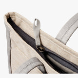 Bellroy Tokyo Tote Compact 12L Saltbush