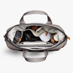 Bellroy Tokyo Totepack 20L Premium Storm Grey