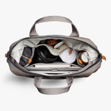 Bellroy Tokyo Totepack 20L Premium Storm Grey