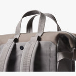 Bellroy Tokyo Totepack 20L Premium Storm Grey