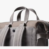 Bellroy Tokyo Totepack 20L Premium Storm Grey