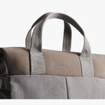 Bellroy Tokyo Totepack 20L Premium Storm Grey