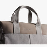 Bellroy Tokyo Totepack 20L Premium Storm Grey