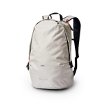 Bellroy Lite Daypack Shadow Chalk