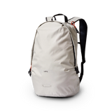 Bellroy Lite Daypack Shadow Chalk