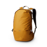 Bellroy Lite Daypack Shadow Copper