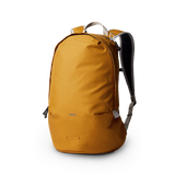 Bellroy Lite Daypack Shadow Copper