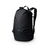 Bellroy Lite Daypack Shadow Black