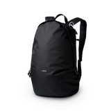 Bellroy Lite Daypack Shadow Black