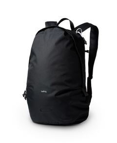 Bellroy Lite Daypack Shadow Black
