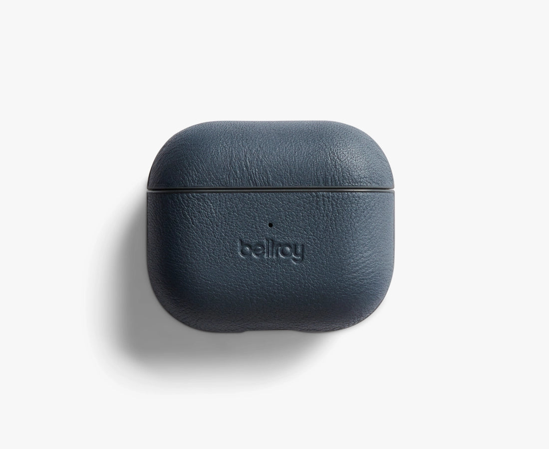 Pod Jacket (AirPods 3rd Gen) Basalt