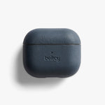 Pod Jacket (AirPods 3rd Gen) Basalt