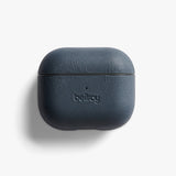 Pod Jacket (AirPods 3rd Gen) Basalt