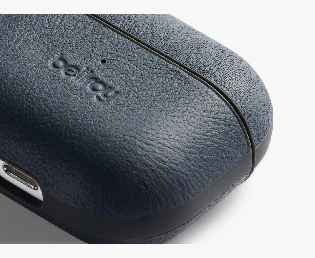 Pod Jacket (AirPods 3rd Gen) Basalt