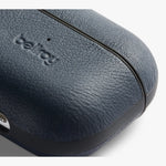 Pod Jacket (AirPods 3rd Gen) Basalt