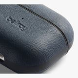 Pod Jacket (AirPods 3rd Gen) Basalt