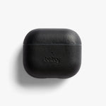 Bellroy Pod Jacket (AirPods 3rd Gen) Black
