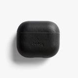 Bellroy Pod Jacket (AirPods 3rd Gen) Black