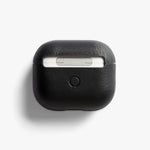 Bellroy Pod Jacket (AirPods 3rd Gen) Black