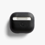 Bellroy Pod Jacket (AirPods 3rd Gen) Black