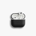 Bellroy Pod Jacket (AirPods 3rd Gen) Black