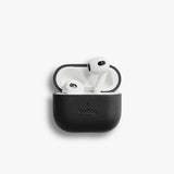 Bellroy Pod Jacket (AirPods 3rd Gen) Black
