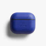 Pod Jacket (AirPods 3rd Gen) Cobalt