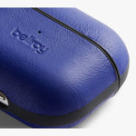 Pod Jacket (AirPods 3rd Gen) Cobalt