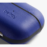 Pod Jacket (AirPods 3rd Gen) Cobalt
