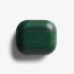 Pod Jacket (AirPods 3rd Gen) Racing Green