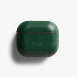 Pod Jacket (AirPods 3rd Gen) Racing Green
