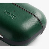Pod Jacket (AirPods 3rd Gen) Racing Green