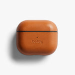 Pod Jacket (AirPods 3rd Gen) Terracotta