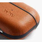 Pod Jacket (AirPods 3rd Gen) Terracotta