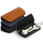 Bellroy Key Cover Plus (Holds 4-8 keys) Second Edition